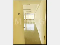 Casa Comercial para alugar, 310m² no Jardim Paulista, São Paulo - Foto 10