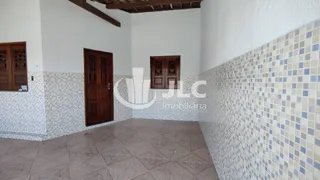 Casa com 3 Quartos para alugar, 126m² no Joao Alves, Nossa Senhora do Socorro - Foto 3