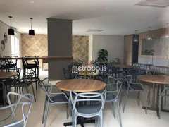 Apartamento com 3 Quartos à venda, 133m² no Santa Paula, São Caetano do Sul - Foto 49