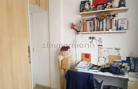 Apartamento com 1 Quarto à venda, 25m² no Santa Cecília, São Paulo - Foto 8