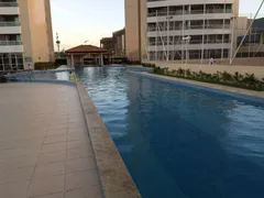 Apartamento com 3 Quartos à venda, 80m² no Guararapes, Fortaleza - Foto 3