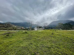 Terreno / Lote / Condomínio à venda, 361m² no Cascatinha, Nova Friburgo - Foto 7