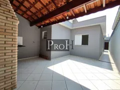 Casa com 3 Quartos à venda, 112m² no Parque Novo Oratorio, Santo André - Foto 19