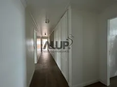 Apartamento com 4 Quartos à venda, 360m² no Morumbi, São Paulo - Foto 32