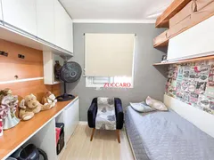 Apartamento com 3 Quartos à venda, 75m² no Vila Progresso, Guarulhos - Foto 16