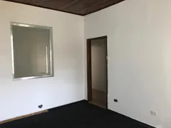 Casa Comercial à venda, 100m² no Vila Formosa, São Paulo - Foto 9