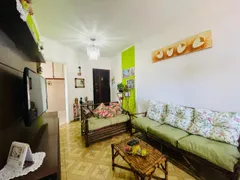 Apartamento com 2 Quartos à venda, 75m² no Vila Assunção, Praia Grande - Foto 3