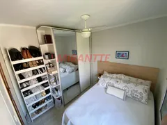 Apartamento com 2 Quartos à venda, 68m² no Vila Guilherme, São Paulo - Foto 6