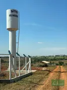 Fazenda / Sítio / Chácara à venda, 20000m² no Zona Rural, Mirassolândia - Foto 4