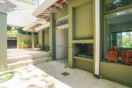 Casa com 3 Quartos para alugar, 300m² no Jardim Europa, São Paulo - Foto 64