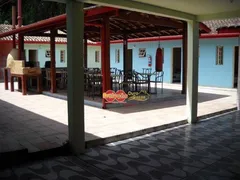 Prédio Inteiro com 14 Quartos à venda, 700m² no Centro, Ubatuba - Foto 8