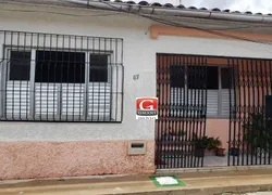 Casa de Vila com 3 Quartos à venda, 120m² no Sao Bras, Belém - Foto 2
