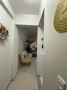 Apartamento com 2 Quartos à venda, 85m² no Cidade Santa Maria, Montes Claros - Foto 7