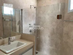 Casa com 4 Quartos à venda, 500m² no Morada da Colina, Uberlândia - Foto 21