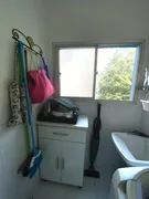 Apartamento com 2 Quartos para alugar, 60m² no Vila Indiana, São Paulo - Foto 29