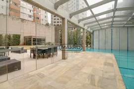 Apartamento com 4 Quartos à venda, 200m² no Belvedere, Belo Horizonte - Foto 26