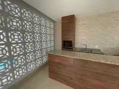 Apartamento com 2 Quartos à venda, 103m² no Setor Negrão de Lima, Goiânia - Foto 16