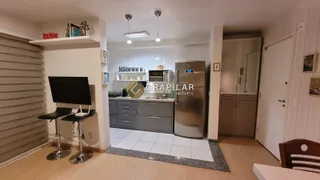Apartamento com 3 Quartos à venda, 70m² no Orleans, Curitiba - Foto 6