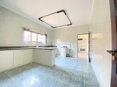 Casa com 3 Quartos à venda, 195m² no Jardim Nova Época, Araraquara - Foto 15