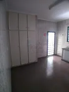 Loja / Salão / Ponto Comercial com 1 Quarto à venda, 317m² no Vila Tibério, Ribeirão Preto - Foto 16