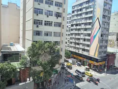 Cobertura com 6 Quartos para venda ou aluguel, 238m² no Copacabana, Rio de Janeiro - Foto 62