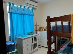 Cobertura com 4 Quartos à venda, 110m² no Braga, Cabo Frio - Foto 10