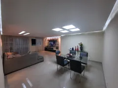 Apartamento com 3 Quartos à venda, 129m² no Freguesia- Jacarepaguá, Rio de Janeiro - Foto 16