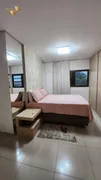 Apartamento com 3 Quartos à venda, 168m² no Jardim Eldorado, Cuiabá - Foto 5