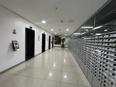 Conjunto Comercial / Sala à venda, 22m² no Taguatinga Norte, Brasília - Foto 15