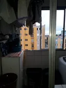 Apartamento com 2 Quartos à venda, 50m² no Lajeado, São Paulo - Foto 8