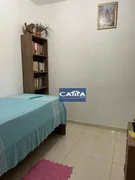 Apartamento com 2 Quartos à venda, 43m² no Cidade Líder, São Paulo - Foto 7