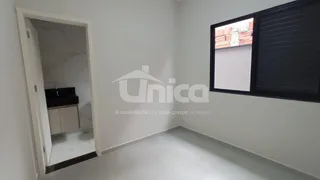 Casa de Condomínio com 3 Quartos à venda, 165m² no Residencial Jardim de Monaco , Hortolândia - Foto 16