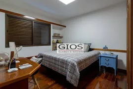 Casa com 6 Quartos à venda, 600m² no Residencial Dez, Santana de Parnaíba - Foto 22