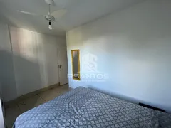 Apartamento com 2 Quartos à venda, 47m² no Anil, Rio de Janeiro - Foto 8