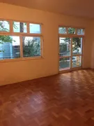 Casa de Condomínio com 4 Quartos à venda, 190m² no Jardim Botânico, Rio de Janeiro - Foto 16