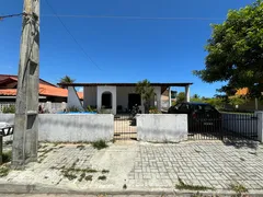 Casa com 4 Quartos à venda, 210m² no Santo Agostinho, Cabo de Santo Agostinho - Foto 2