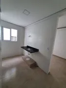Apartamento com 2 Quartos à venda, 54m² no Vila Voturua, São Vicente - Foto 6