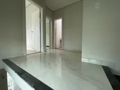 Casa com 3 Quartos à venda, 155m² no Copacabana, Belo Horizonte - Foto 25