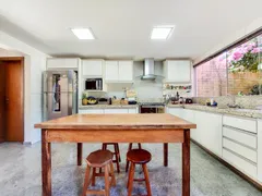 Casa com 3 Quartos à venda, 406m² no Colina Verde, Londrina - Foto 8