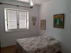 Casa com 4 Quartos à venda, 300m² no Serra, Belo Horizonte - Foto 22