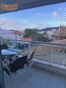 Apartamento com 2 Quartos à venda, 98m² no Cachoeira do Bom Jesus, Florianópolis - Foto 4