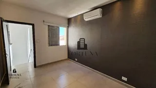 Casa com 3 Quartos à venda, 179m² no Mirandópolis, São Paulo - Foto 2