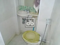 Apartamento com 3 Quartos à venda, 99m² no Flamengo, Rio de Janeiro - Foto 20