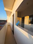 Casa com 4 Quartos à venda, 205m² no Jardim Residencial Imperatriz , Sorocaba - Foto 18