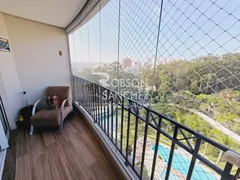 Apartamento com 2 Quartos à venda, 93m² no Jardim Marajoara, São Paulo - Foto 6