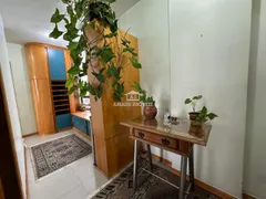 Conjunto Comercial / Sala à venda, 82m² no Savassi, Belo Horizonte - Foto 3