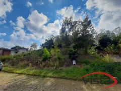 Terreno / Lote / Condomínio à venda, 811m² no Nossa Senhora da Saúde, Caxias do Sul - Foto 1