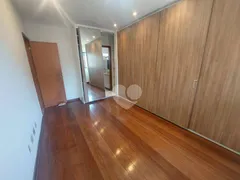 Apartamento com 3 Quartos à venda, 121m² no Recreio Dos Bandeirantes, Rio de Janeiro - Foto 27