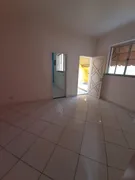 Casa com 2 Quartos à venda, 150m² no Jardim América, Rio de Janeiro - Foto 6