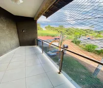 Casa com 2 Quartos para venda ou aluguel, 93m² no Jardim Estancia Brasil, Atibaia - Foto 5